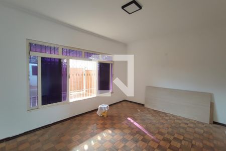 Sala de casa para alugar com 4 quartos, 200m² em Jardim Guarani, Campinas