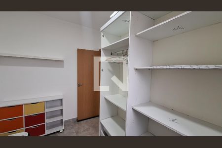 Quarto 1 de apartamento para alugar com 2 quartos, 53m² em Vila Caiçara, Praia Grande