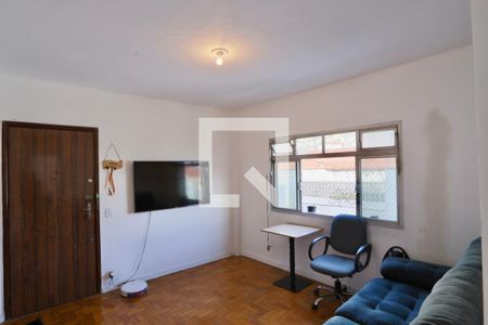 Apartamento à venda com 2 quartos, 63m² em Mooca, São Paulo