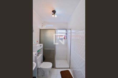 Apartamento à venda com 2 quartos, 63m² em Mooca, São Paulo