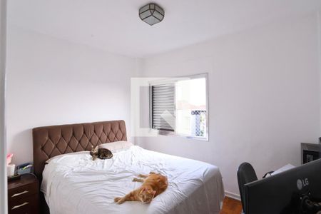 Apartamento à venda com 2 quartos, 63m² em Mooca, São Paulo