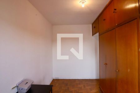 Quarto 2 de apartamento à venda com 2 quartos, 63m² em Mooca, São Paulo