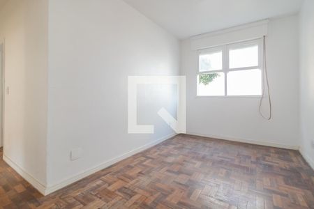 Sala de apartamento para alugar com 3 quartos, 62m² em Camaquã, Porto Alegre