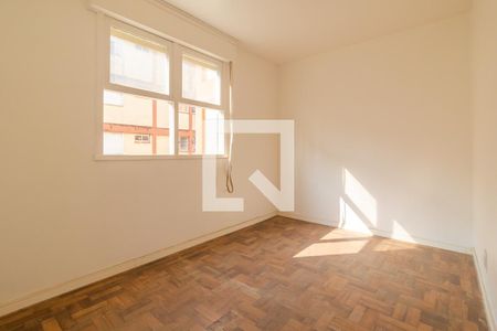 Quarto 2 de apartamento para alugar com 3 quartos, 62m² em Camaquã, Porto Alegre