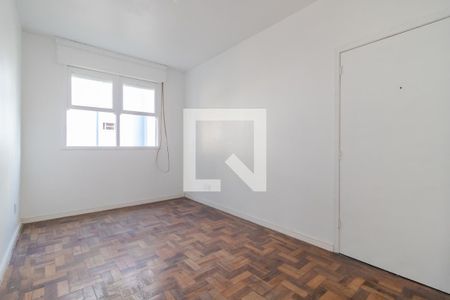 Sala de apartamento para alugar com 3 quartos, 62m² em Camaquã, Porto Alegre