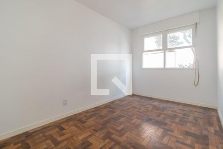 Quarto 1 de apartamento para alugar com 3 quartos, 62m² em Camaquã, Porto Alegre