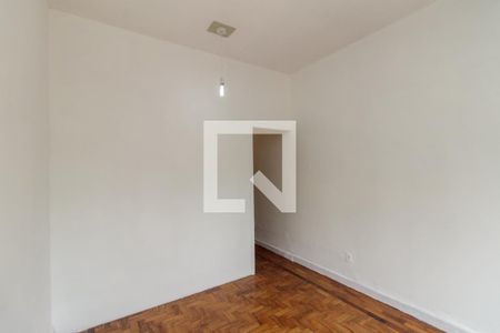 Studio de kitnet/studio para alugar com 1 quarto, 40m² em Santa Ifigênia, São Paulo