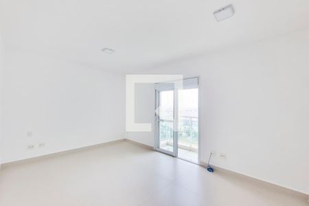 Suíte de apartamento para alugar com 4 quartos, 260m² em Jardim das Colinas, São José dos Campos