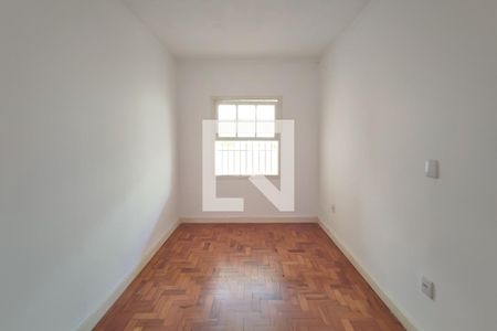 Quarto 2 de casa para alugar com 2 quartos, 67m² em Vila Lemos, Campinas