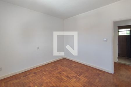 Quarto 1 de casa para alugar com 2 quartos, 67m² em Vila Lemos, Campinas