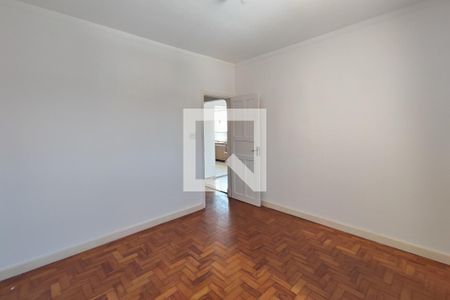 Quarto 1 de casa para alugar com 2 quartos, 67m² em Vila Lemos, Campinas