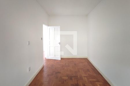 Quarto 2 de casa à venda com 2 quartos, 67m² em Vila Lemos, Campinas