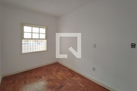 Quarto 2 de casa à venda com 2 quartos, 67m² em Vila Lemos, Campinas