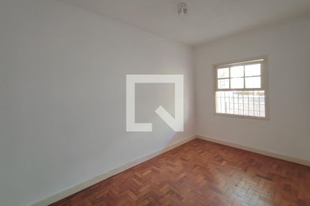 Quarto 2 de casa à venda com 2 quartos, 67m² em Vila Lemos, Campinas