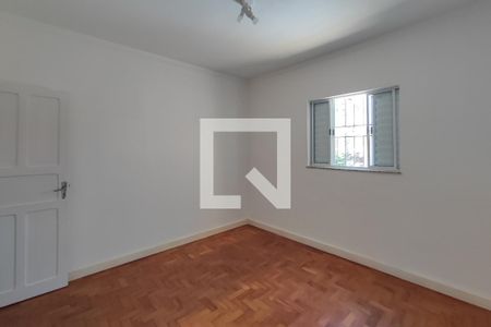 Quarto 1 de casa à venda com 2 quartos, 67m² em Vila Lemos, Campinas