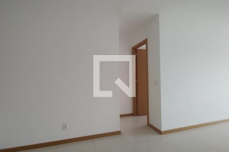 Sala de apartamento à venda com 3 quartos, 92m² em Freguesia (jacarepaguá), Rio de Janeiro