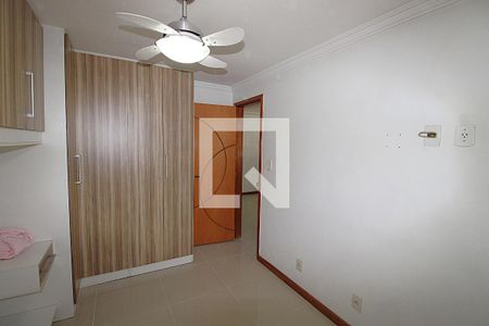 Quarto 2 de apartamento para alugar com 2 quartos, 70m² em Colégio, Rio de Janeiro