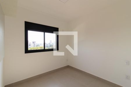 Suíte 1 de apartamento para alugar com 2 quartos, 80m² em Jardim Brasil, Campinas