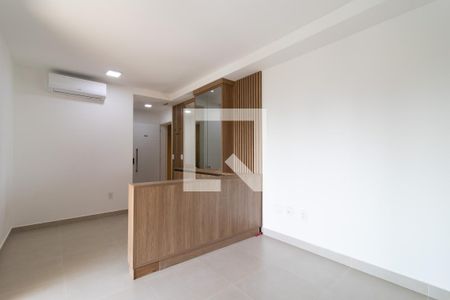 Apartamento para alugar com 2 quartos, 80m² em Jardim Brasil, Campinas