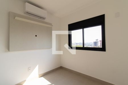 Apartamento para alugar com 2 quartos, 80m² em Jardim Brasil, Campinas