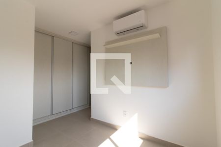 Apartamento para alugar com 2 quartos, 80m² em Jardim Brasil, Campinas