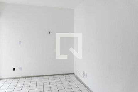 Apartamento para alugar com 1 quarto, 48m² em Itapuã, Salvador