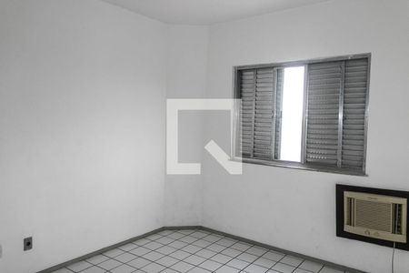 Quarto de apartamento para alugar com 1 quarto, 48m² em Itapuã, Salvador