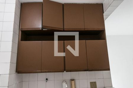 Apartamento para alugar com 1 quarto, 48m² em Itapuã, Salvador