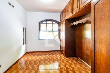 Suite de casa à venda com 3 quartos, 130m² em Jardim Pinheiros, São Paulo