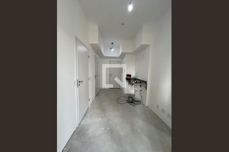 Foto 07 de apartamento à venda com 1 quarto, 37m² em Butantã, São Paulo