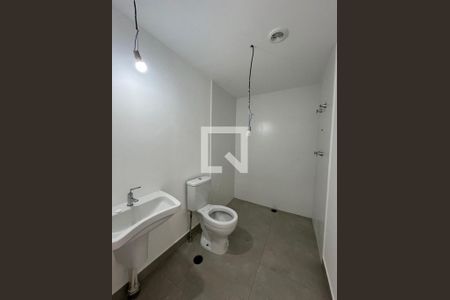 Foto 08 de apartamento à venda com 1 quarto, 37m² em Butantã, São Paulo