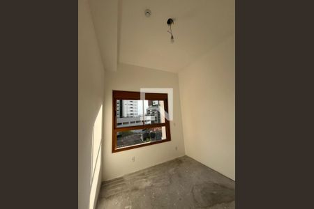 Foto 05 de apartamento à venda com 1 quarto, 37m² em Butantã, São Paulo