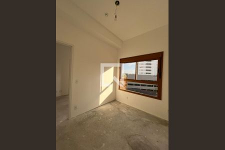 Foto 06 de apartamento à venda com 1 quarto, 37m² em Butantã, São Paulo