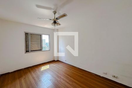 Quarto 1 de apartamento à venda com 2 quartos, 86m² em Cambuci, São Paulo