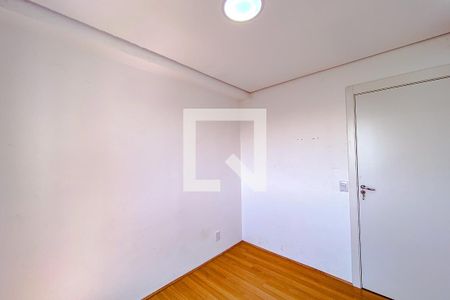 Quarto 1 de apartamento à venda com 2 quartos, 35m² em Canindé, São Paulo