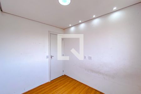 Quarto 1 de apartamento à venda com 2 quartos, 35m² em Canindé, São Paulo