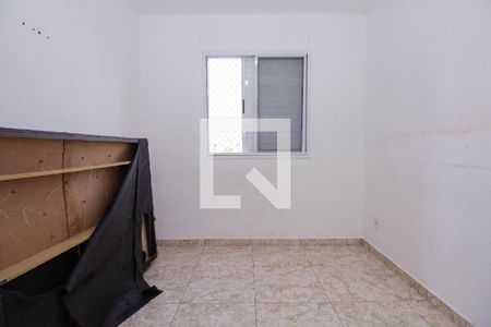 Quarto 2 de apartamento à venda com 2 quartos, 49m² em Engenheiro Goulart, São Paulo