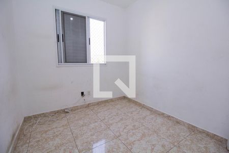 Quarto 1 de apartamento à venda com 2 quartos, 49m² em Engenheiro Goulart, São Paulo