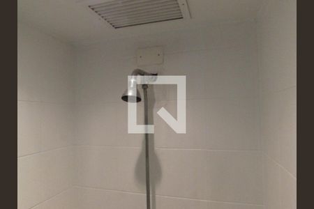 Quarto de apartamento para alugar com 2 quartos, 75m² em Vila Andrade, São Paulo