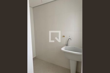 Apartamento à venda com 2 quartos, 78m² em Engordadouro, Jundiaí