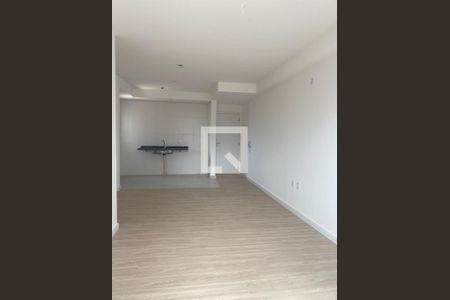 Apartamento à venda com 2 quartos, 78m² em Engordadouro, Jundiaí