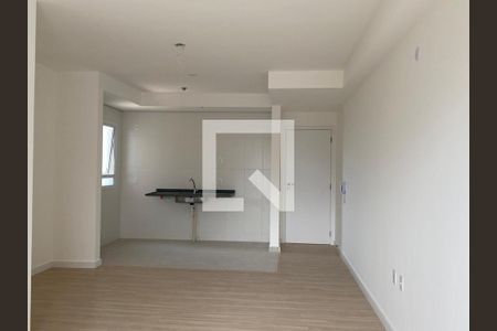 Apartamento à venda com 2 quartos, 78m² em Engordadouro, Jundiaí