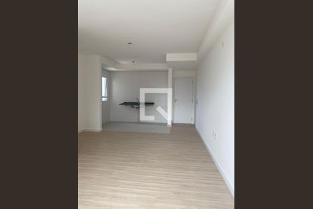 Apartamento à venda com 2 quartos, 78m² em Engordadouro, Jundiaí