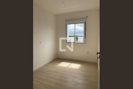 Apartamento à venda com 2 quartos, 78m² em Engordadouro, Jundiaí