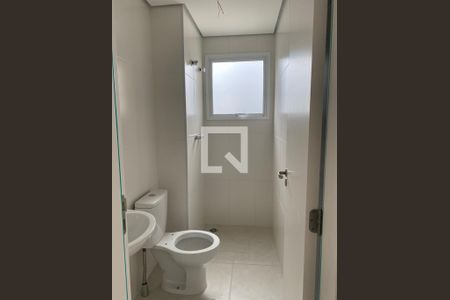 Apartamento à venda com 2 quartos, 78m² em Engordadouro, Jundiaí