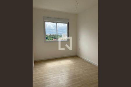 Apartamento à venda com 2 quartos, 78m² em Engordadouro, Jundiaí