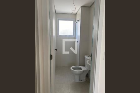 Apartamento à venda com 2 quartos, 78m² em Engordadouro, Jundiaí