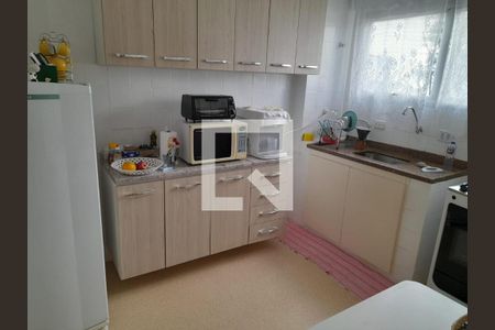 Foto 02 de apartamento à venda com 2 quartos, 57m² em Vila Monumento, São Paulo