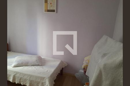 Foto 08 de apartamento à venda com 2 quartos, 57m² em Vila Monumento, São Paulo