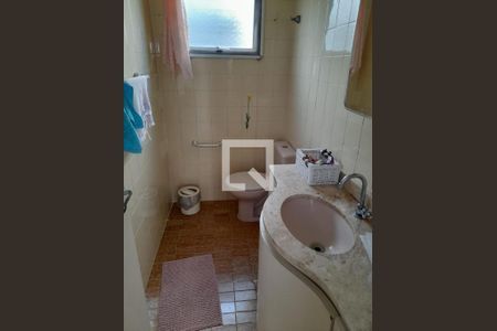 Foto 06 de apartamento à venda com 2 quartos, 57m² em Vila Monumento, São Paulo